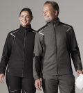 Mewa collezioni abbigliamento da lavoro artigiani