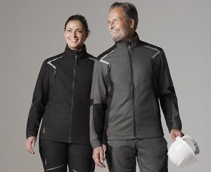 Mewa collezioni abbigliamento da lavoro artigiani