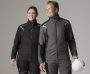 Mewa collezioni abbigliamento da lavoro artigiani