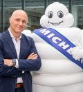 Michelin Italiana nomina Mazzocchi