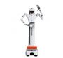 RealMan robot ultraleggeri Embodied Dual-Arm