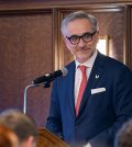Ucima dazi settore packaging Riccardo Cavanna