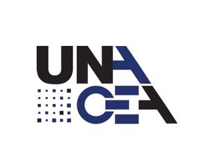 Unacea mercato macchine per costruzioni prima metà 2025