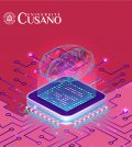 Unicusano mercato e applicazioni intelligenza artificiale