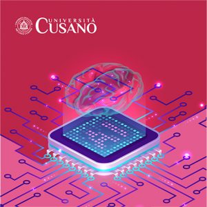 Unicusano mercato e applicazioni intelligenza artificiale