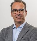 Arag agricoltura di precisione nomina AD Daniel Neves