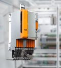 BR automation ampliamento gamma Acopos P3