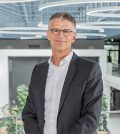 B&R certificazione cybersicurezza sviluppo prodotto Florian_Schneeberger