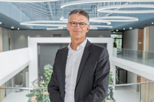 B&R certificazione cybersicurezza sviluppo prodotto Florian_Schneeberger