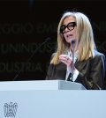 Confindustria Reggio Emilia secondo trimestre 2025 Roberta Anceschi