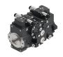 Danfoss Power Solutions pompa tandem pistoni assiali MP1T