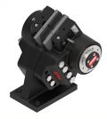Danfoss freno a pinza negativo Airflex Failsafe Caliper Brake