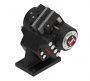 Danfoss freno a pinza negativo Airflex Failsafe Caliper Brake