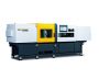 Fanuc presse a iniezione Roboshot SC