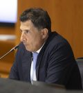 Federmacchine nomina Bruno Bettelli