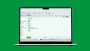 Nidec_Drives PC Connect configurazione motion control
