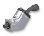 Parker pompe idrauliche elettrificazione F1e