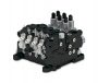 Parker valvola mobile modulare VA130