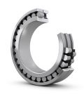 SKF cuscinetti volventi elevata precisione EMO 2025