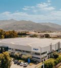 SKF decarbonizzazione stabilimento Massa produzione cuscinetti