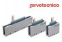 Servotecnica motori lineari ultracompatti Unano Tecnotion