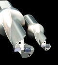 Sorma DRS utensili EMO 2025