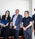 ABB acquisizione BrightLoop elettronica di potenza