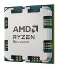 AMD processori Ryzen Embedded