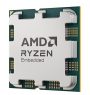 AMD processori Ryzen Embedded