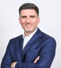 Angelini Industries Fameccanica nomina Rossi