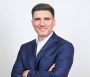 Angelini Industries Fameccanica nomina Rossi