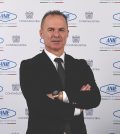 Anie Confindustria export elettrotecnica elettronica Filippo Girardi