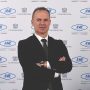 Anie Confindustria export elettrotecnica elettronica Filippo Girardi