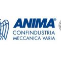 Anima Confindustria Manifesto della Meccanica 2025 per l'UE