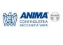 Anima Confindustria Manifesto della Meccanica 2025 per l'UE