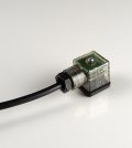 Atam connettori intelligenti Smart Forma A