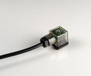 Atam connettori intelligenti Smart Forma A