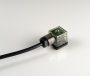 Atam connettori intelligenti Smart Forma A