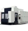 Bosch Rexroth Schwäbische Werkzeugmaschinen gestione termica