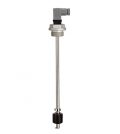 F.lli Giacomello indicatori di livello elettromagnetici IEG-TC- 3-4