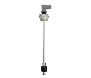 F.lli Giacomello indicatori di livello elettromagnetici IEG-TC- 3-4