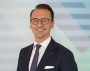 Mewa nomina CFO Waldemar Feldbusch