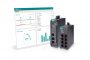 Moxa cybersecurity reti OT SPS 2025