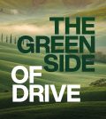 SEW Eurodrive bilancio sostenibilità 2024 green side of drive