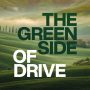 SEW Eurodrive bilancio sostenibilità 2024 green side of drive