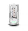 Schaeffler FAG Optime C4 lubrificazione multipunto intelligente
