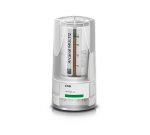 Schaeffler FAG Optime C4 lubrificazione multipunto intelligente
