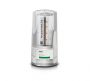 Schaeffler FAG Optime C4 lubrificazione multipunto intelligente