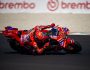 Siemens Digital Industries Ducati Corse digitalizzazione MotoGP