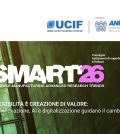 Ucif call for abstract innovazione impianti finitura SMART 26